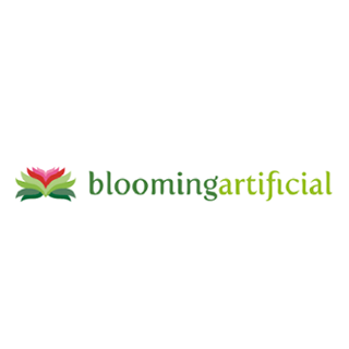 Blooming Artificial