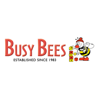 Busy Bees