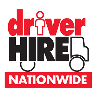 Driver Hire