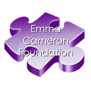 Emma Cameron Foundation