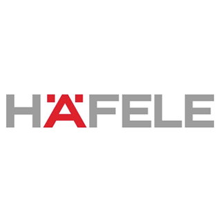 Hafele