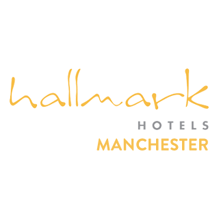 Hallmark Hotels