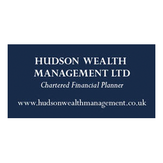 Hudson Wealth