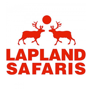 Lapland Safaris