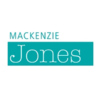 Mackenzie Jones