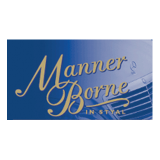 Manner Borne