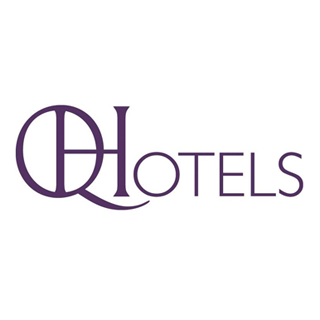 Q Hotels