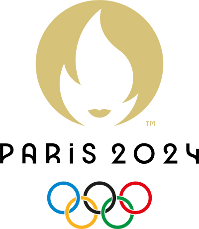 Paris logo